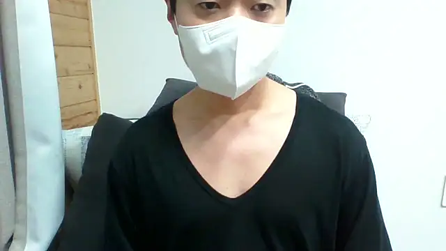  kinggun  online show from 03.06.26