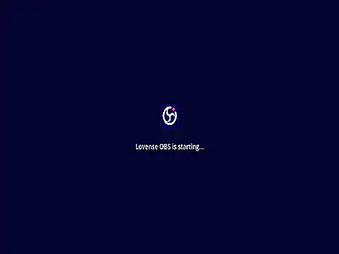 ur little secret online show from 07.23.26