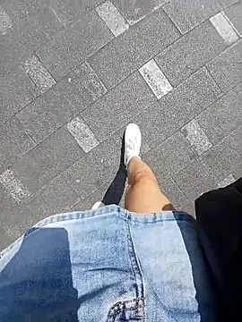 Ori-Lynk online show from 10.18.25