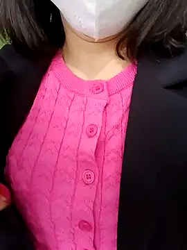 Ori-Lynk online show from 10.22.25