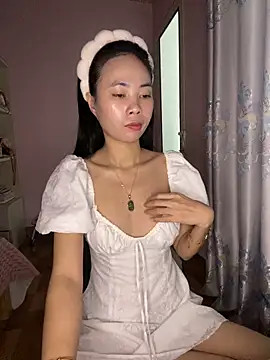 Dau-Tayy online show from 12.02.25