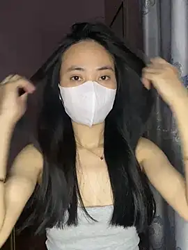 Dau-Tayy online show from 07.04.26