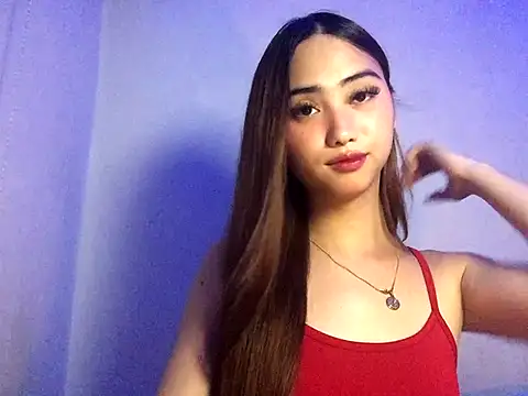 Kiah Wyatt online show from 11.20.25