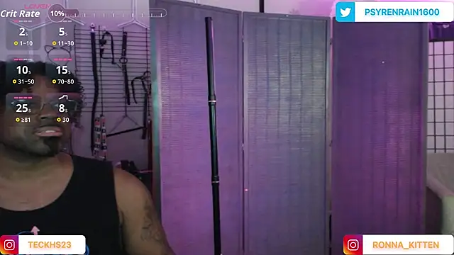 SamXTeck online show from 06.02.26