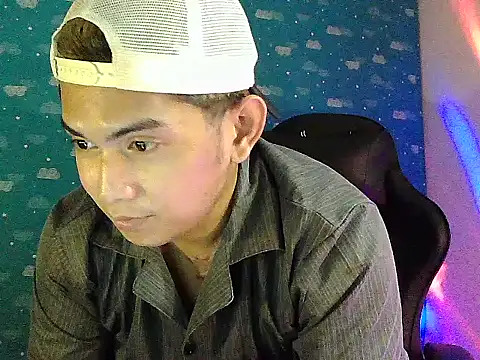 riley cum online show from 03.28.26