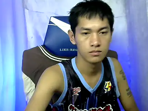 riks tyler online show from 10.22.25