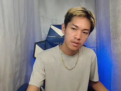 riks tyler online show from 02.11.26