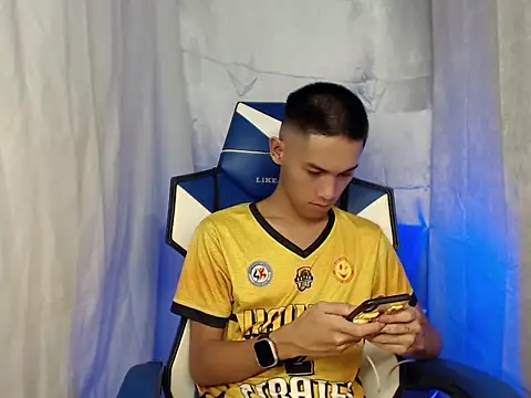 riks tyler online show from 02.17.26