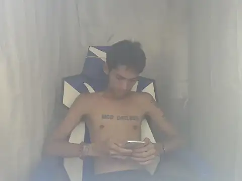 riks tyler online show from 05.24.26