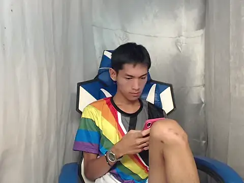 riks tyler online show from 06.21.26