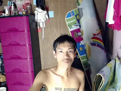 riks tyler online show from 07.16.26