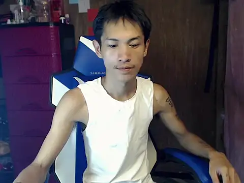 riks tyler online show from 07.18.26