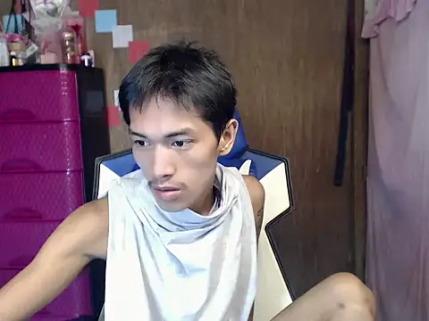 riks tyler online show from 07.21.26