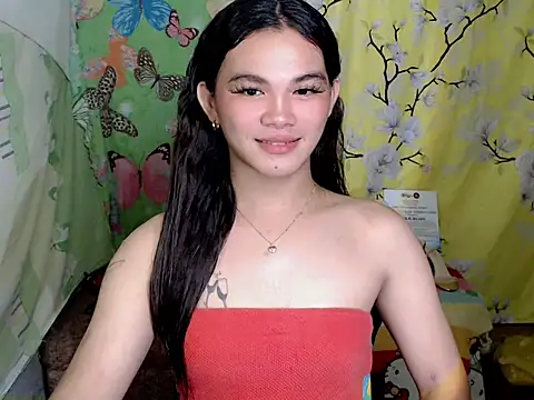 Snapshot of urgirljane chatting on 11.04.25 urgirljane online show from 11.04.25