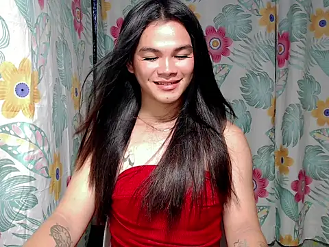 urgirljane online show from 04.06.26