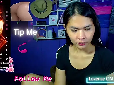 urgirljane online show from 05.31.26