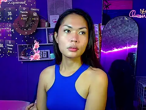 Snapshot of urgirljane chatting on 06.27.26 urgirljane online show from 06.27.26
