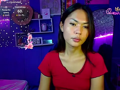 Snapshot of urgirljane chatting on 06.29.26 urgirljane online show from 06.29.26
