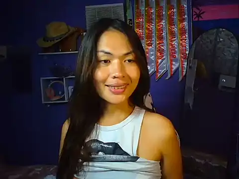 Snapshot of urgirljane chatting on 07.11.26 urgirljane online show from 07.11.26