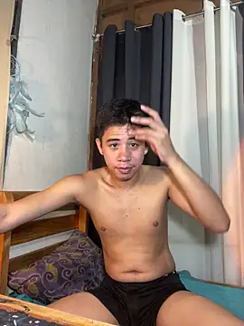 urasianbigcock online show from 12.19.25