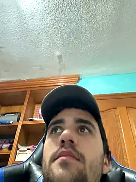 aavrdvh33 online show from 12.14.25