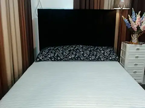 EstellaStarXxx online show from 02.23.26