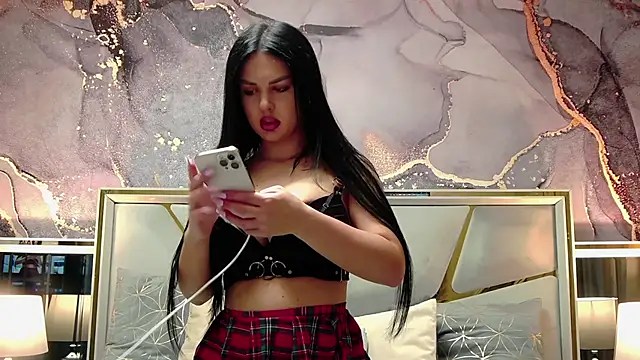 KenyaCruz online show from 04.01.26