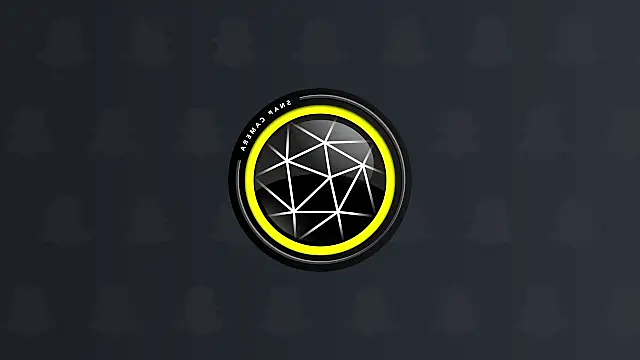 TssluttyNikka online show from 10.11.25