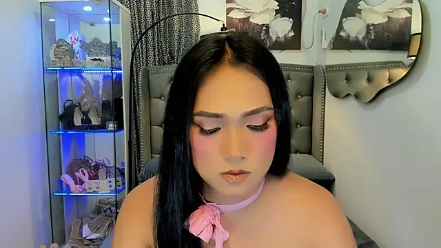 bigcockvenice online show from 09.23.25