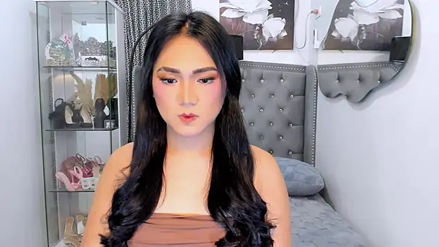 bigcockvenice online show from 09.30.25