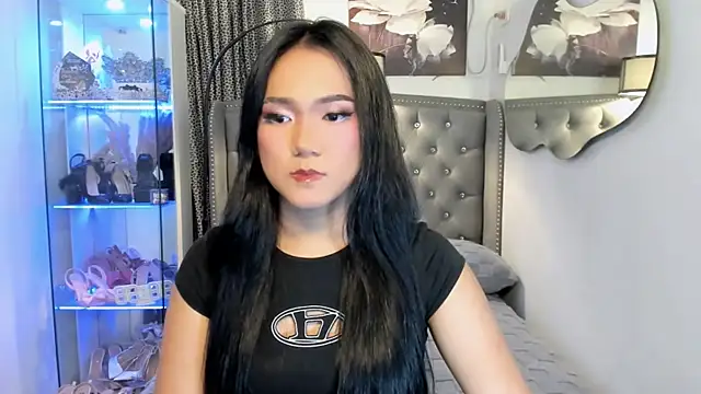 bigcockvenice online show from 10.14.25