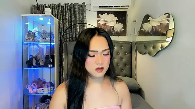 bigcockvenice online show from 10.20.25