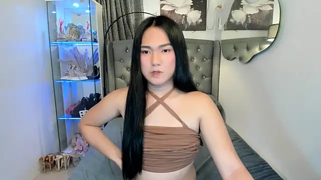 bigcockvenice online show from 01.15.26