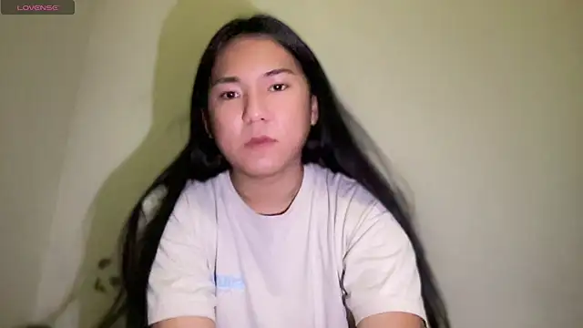 bigcockvenice online show from 03.04.26