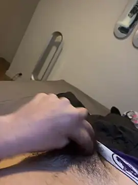 Big Nick00 online show from 06.13.26