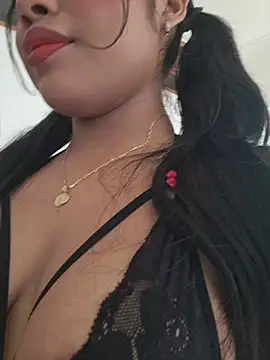 Michell em online show from 05.25.26