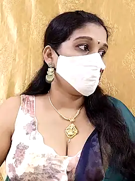 amelia-rani online show from 11.22.25