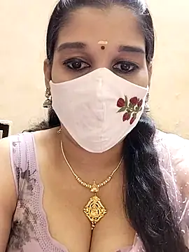 amelia-rani online show from 12.17.25