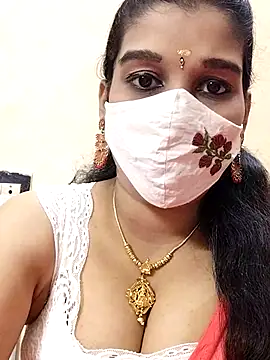 amelia-rani online show from 02.02.26