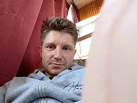 dirtyloud online show from 05.02.26
