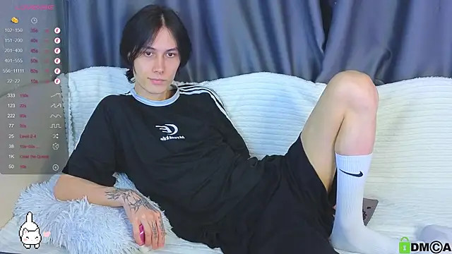 bd black online show from 04.13.26