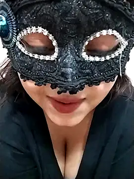 colleen hoover online show from 09.23.25