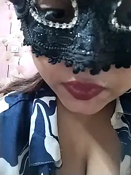 colleen hoover online show from 09.28.25