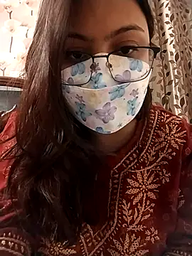 colleen hoover online show from 11.25.25