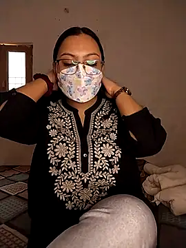 colleen hoover online show from 11.26.25