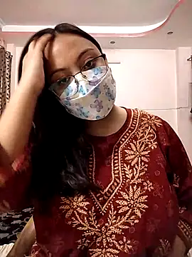 colleen hoover online show from 11.27.25