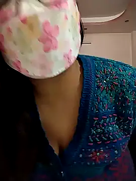 colleen hoover online show from 11.27.25