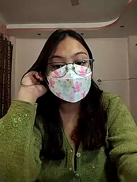 colleen hoover online show from 11.28.25