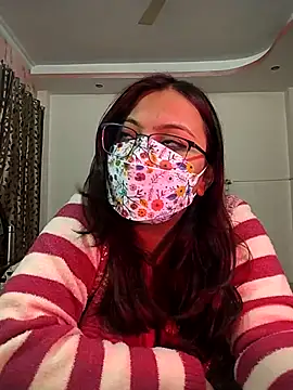 colleen hoover online show from 11.30.25