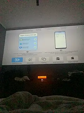 kakadu0425 online show from 02.22.26